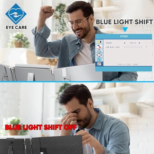 S7 - 14 Inches 1920x1200