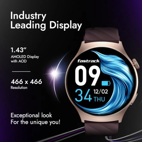 Jupiter Pro Polycarbonate