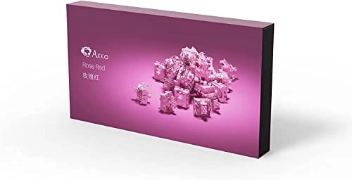 V3 Pro - 45 piece(s)