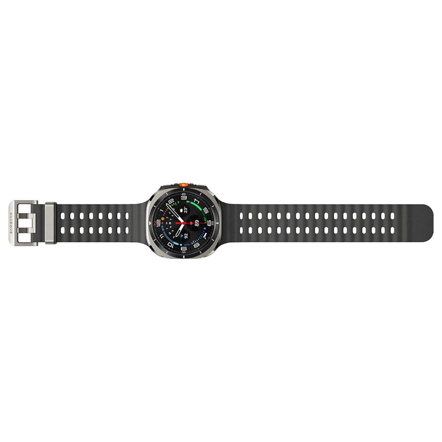 Galaxy Watch Ultra 47mm Titanium LTE GPS