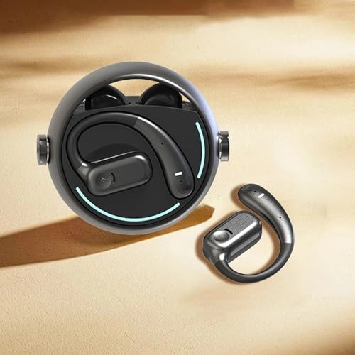 m5rapqx91z-13 Wireless Earbud