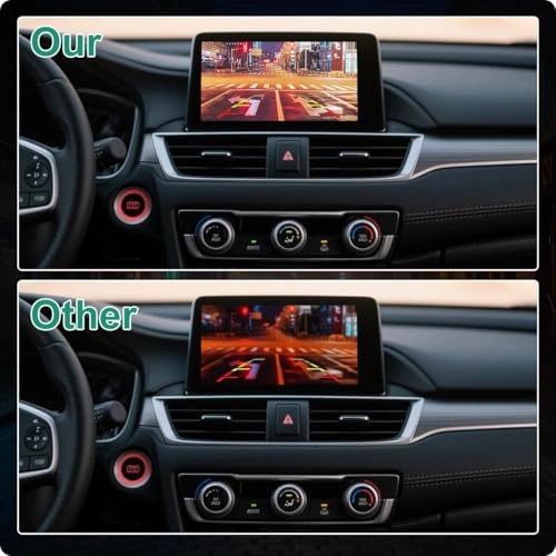 39530-TR3-A51 - Night vision