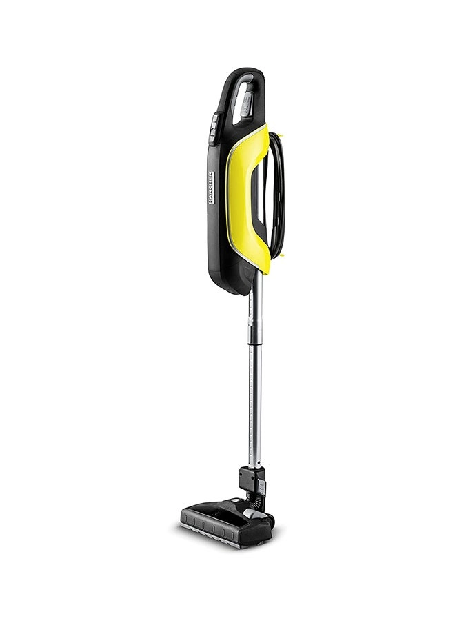 Electric Vacuum Cleaner (Vc5)