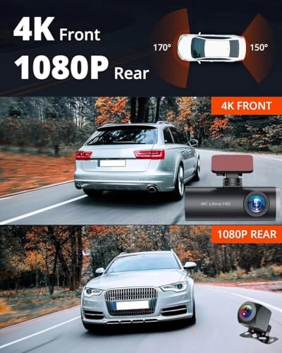 V36 - 3840*2160P@25FPS