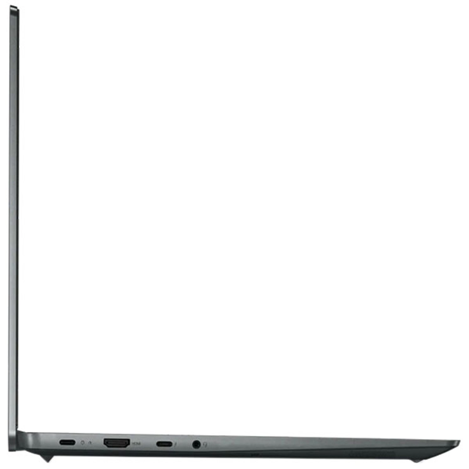 IdeaPad 5 Pro IP5PRO-82SK0072AX - 16.2'' Core i5-12500H 16GB 512GB SSD