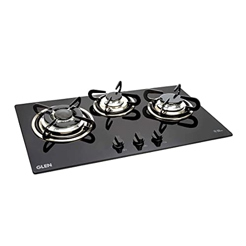 BH1073TR Gas hob