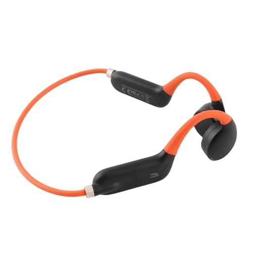 0kavzsrw3c Wireless Headphone