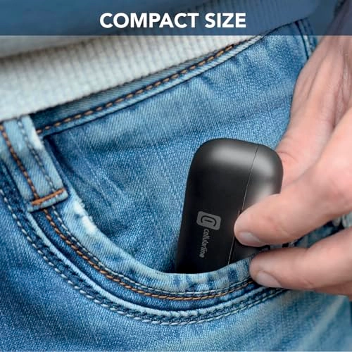 Wink Wireless Earbud