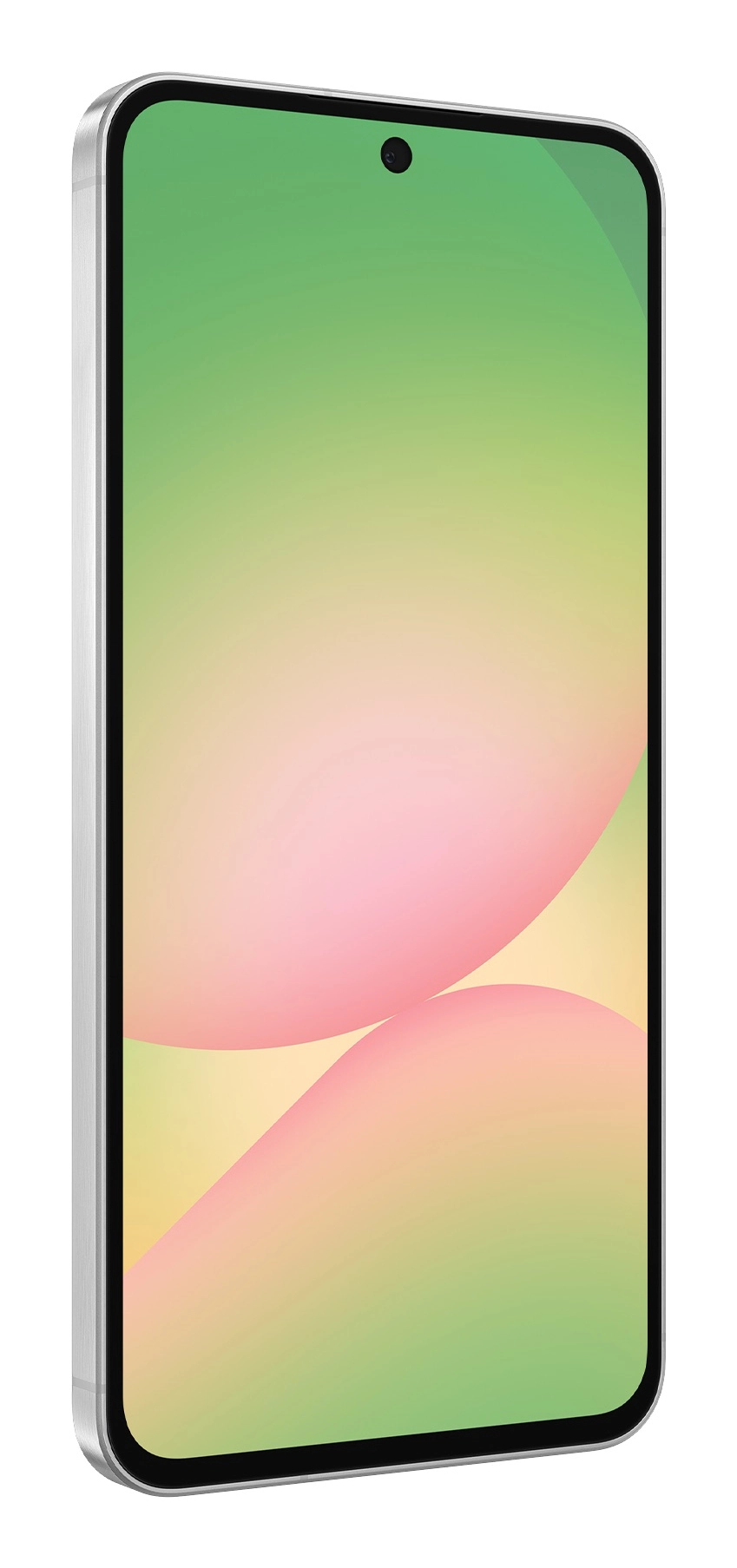 Galaxy A56 - 8GB 256GB