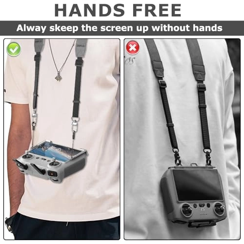 Controller Strap - RC/RC 2 PU