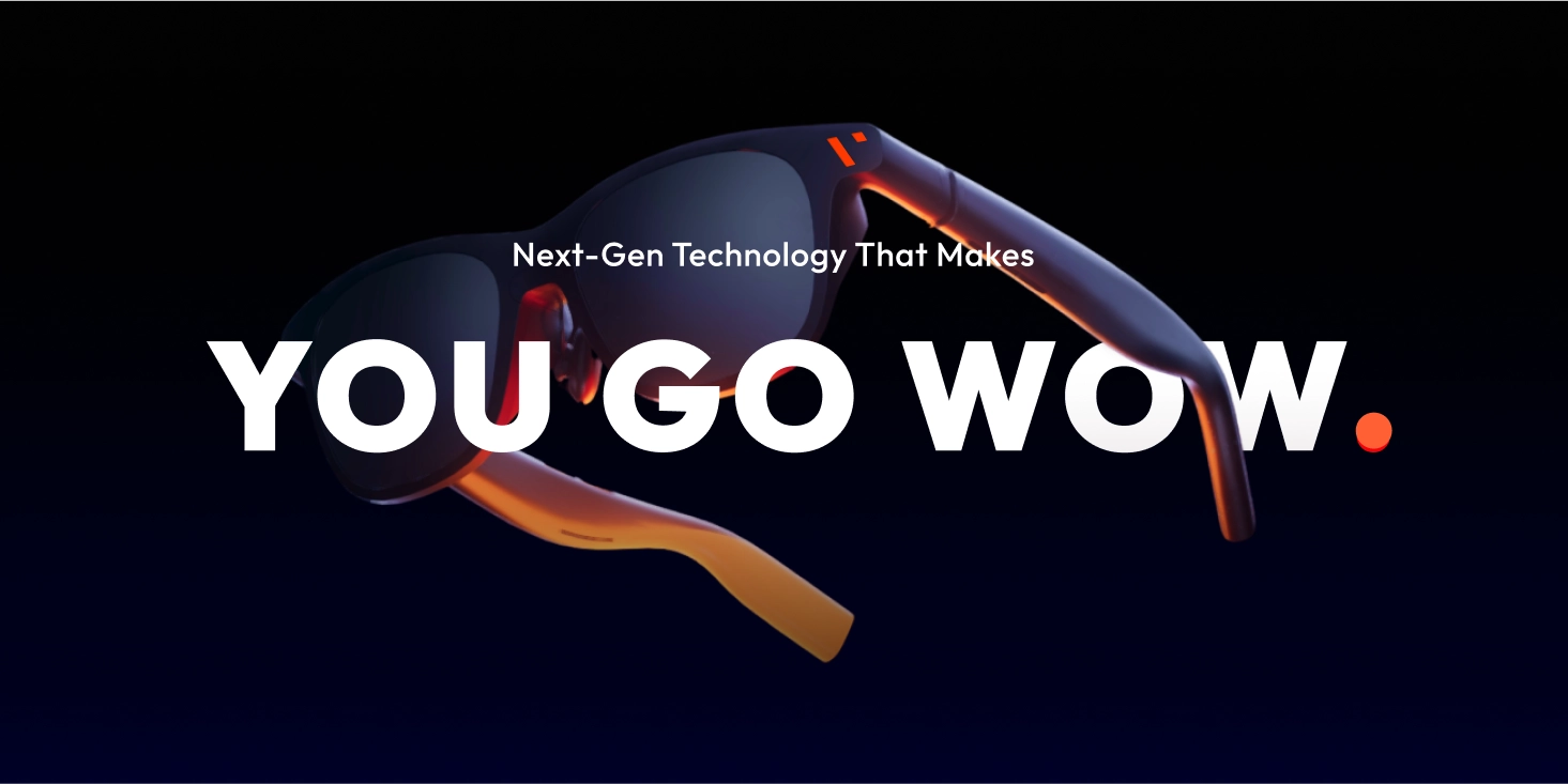 Pro XR/AR - 135" 120Hz 1000 Nits