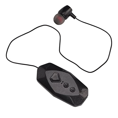 5vg7e2x3rk-12 Wireless Headset