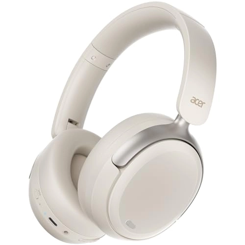 OHR516 Wireless Headphone