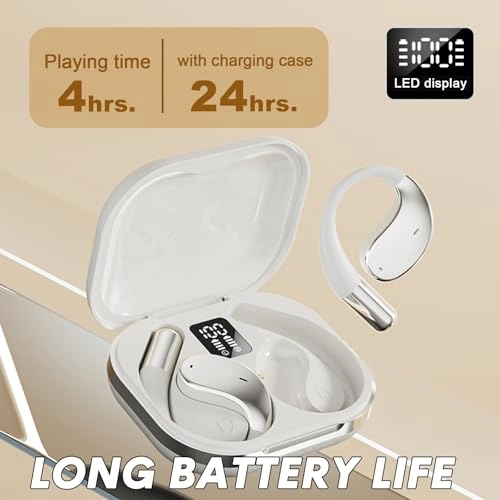 Q92 Wireless Headphone