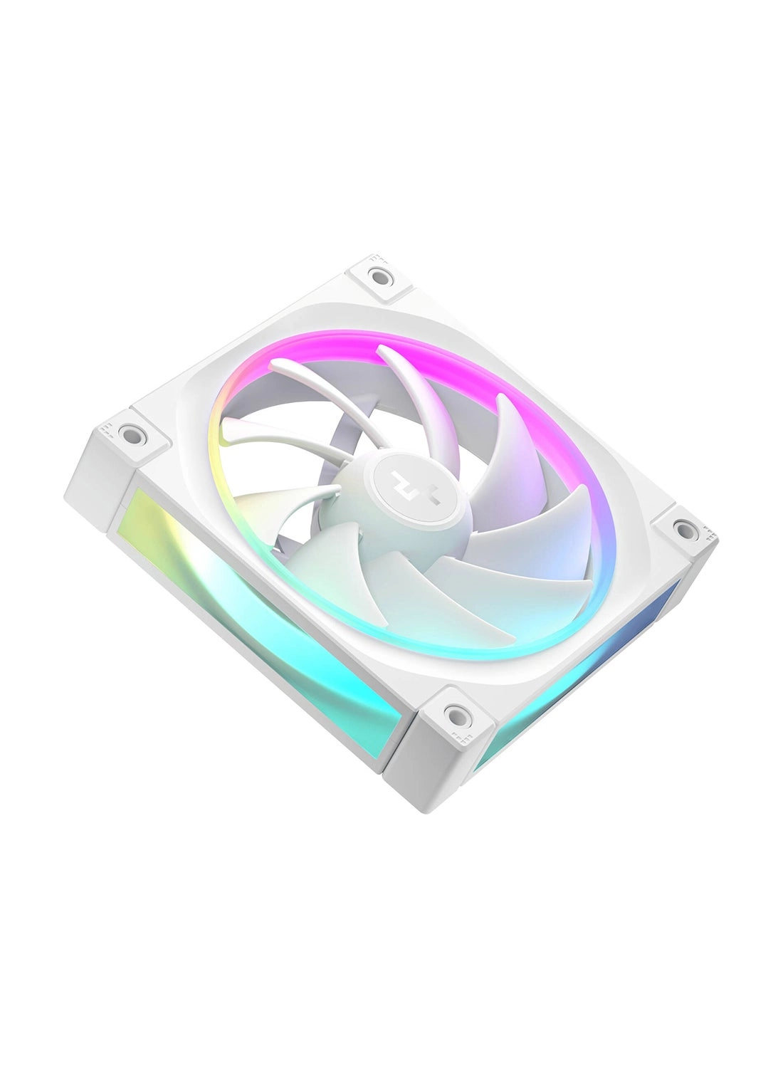 FL12 - Pack of 3 120mm