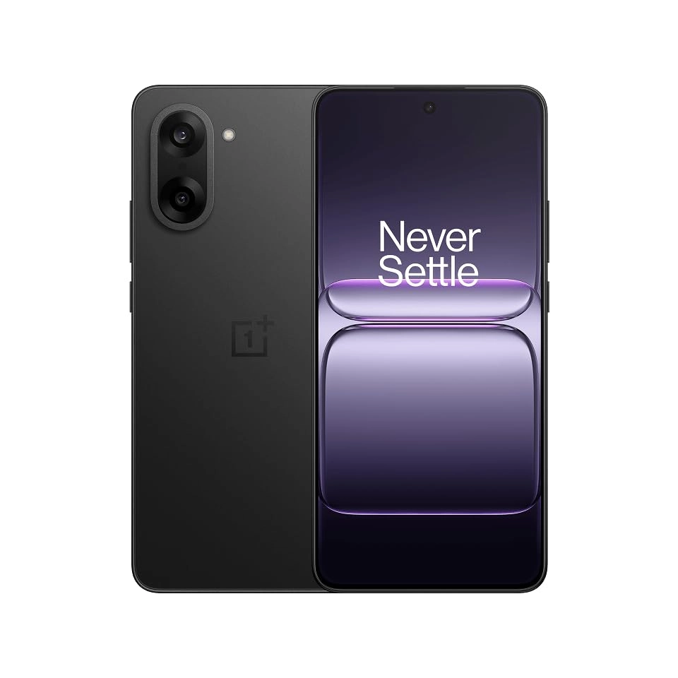 OnePlus Nord CE5 - 8GB 256GB
