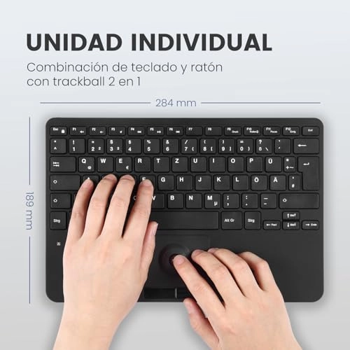 PERIBOARD-526 - ES USB-A