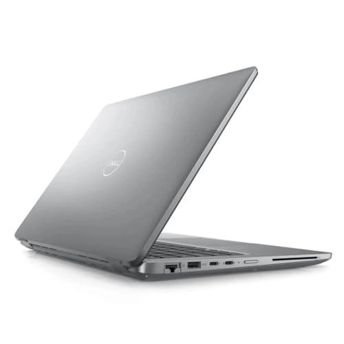 (Renewed) Latitude 5440 - 14'' i7-1365U 16GB 512GB SSD
