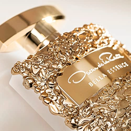 Bella Essence Eau de Parfum - 1 Fluid Ounces