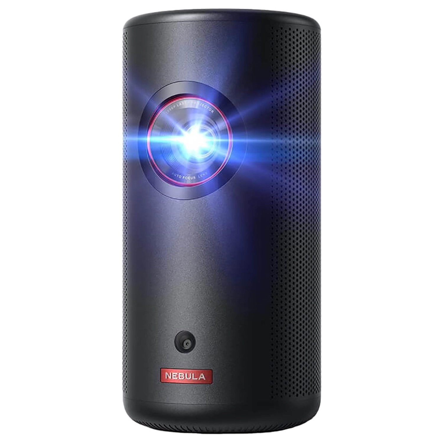 Nebula Capsule 3 D2425212/211 300 ANSI Lumens