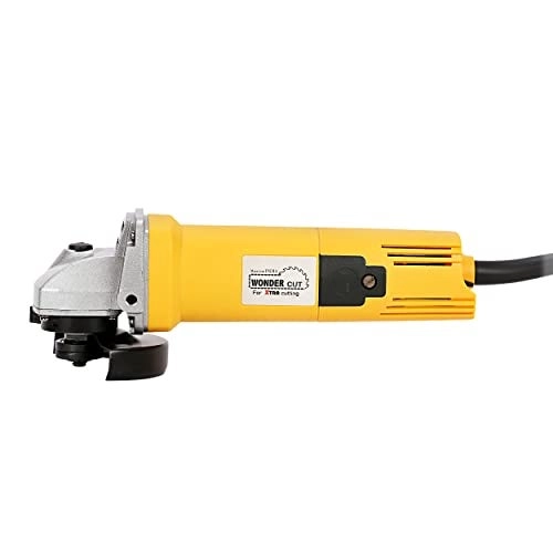 WONDER CUT WCDW-801 - 100MM