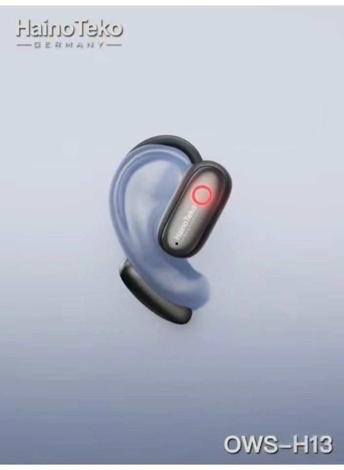 OpenFit OWS-H13 - Wireless Earbud