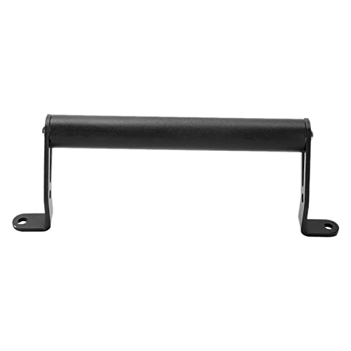 Navigation Bracket - CHICIRISzho68kmfxg