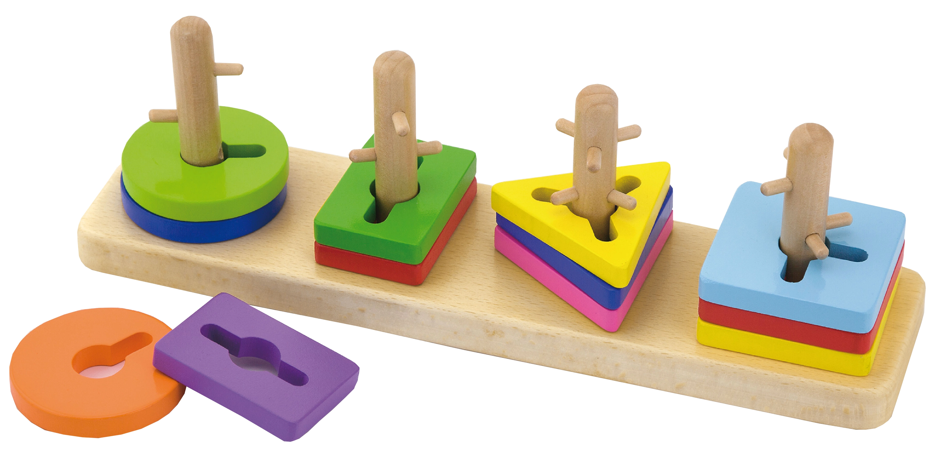 VIGA Maze Puzzle (PCG-50968)