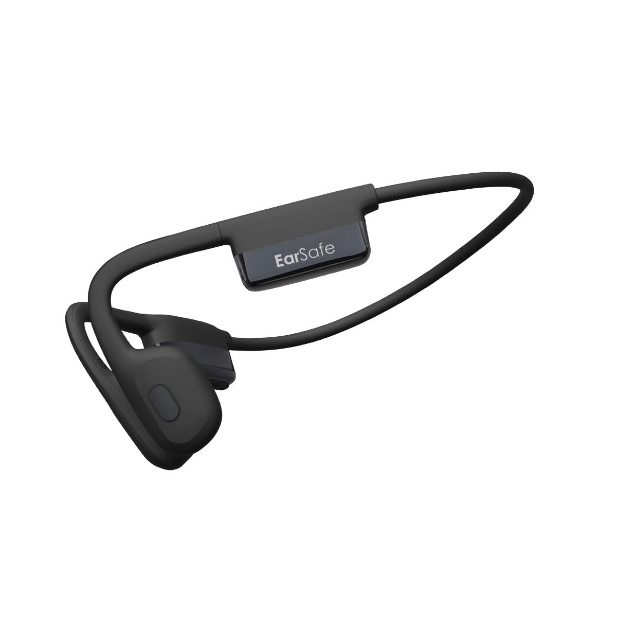 NG ConsumerTech Pvt. Ltd EarSafe Pro Mini - Wireless Headphone