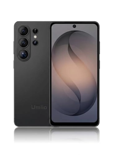 S26 Ultra - 16GB 1024GB