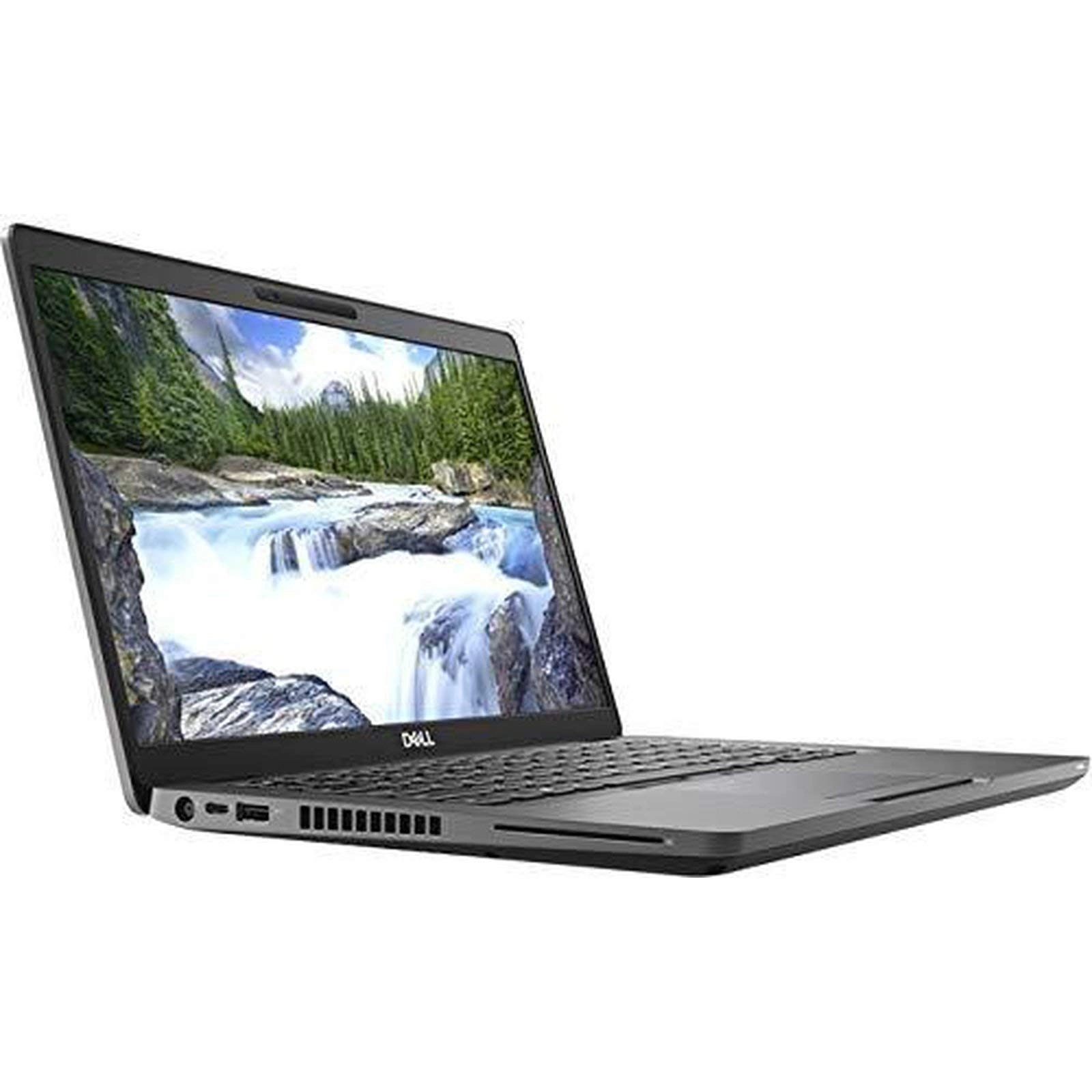 DELL Latitude 5000 5400 9FX01 - 14'' Core i5-8365U 8GB DDR4 500GB HDD