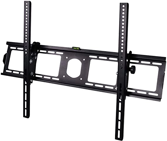 Siig Universal Tilting TV Wall Mount - 75kg 42-Inch to 70-Inch