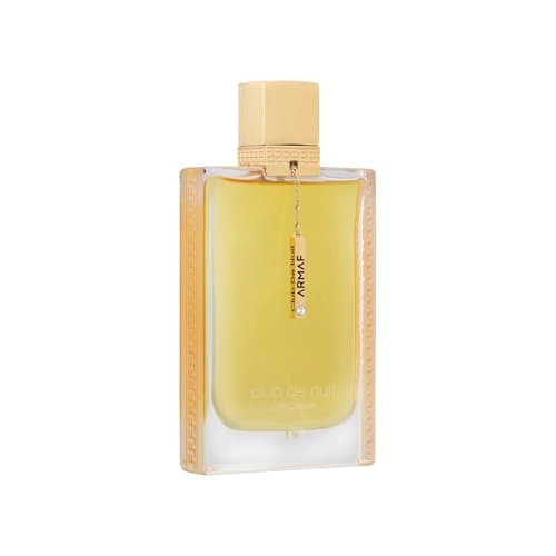 Club de Nuit Precieux IV Eau de Parfum 105ml