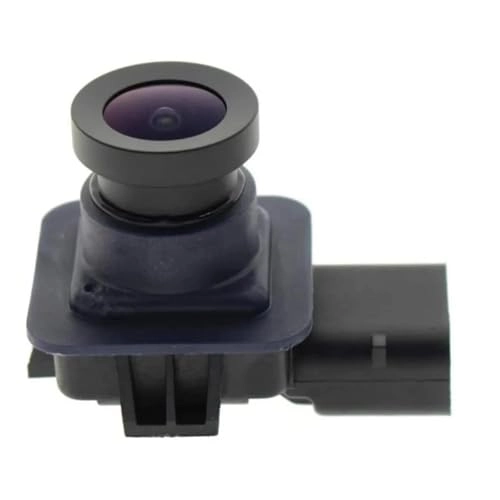 GJ5T-19G490-AB - Nightvision Wire