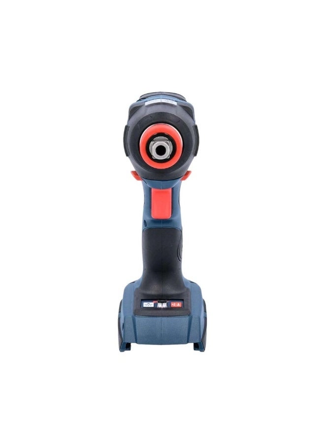 GDX 200C - 18V 200 Nm Without Battery