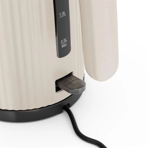 Wave 01.236048.01.001