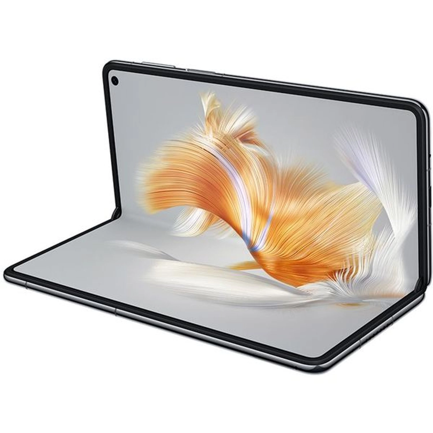 Mate X3 12GB 512GB