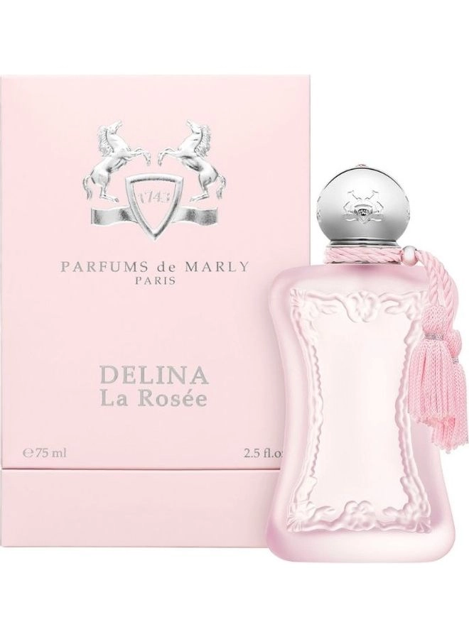 Delina - Eau de Parfum 75ml
