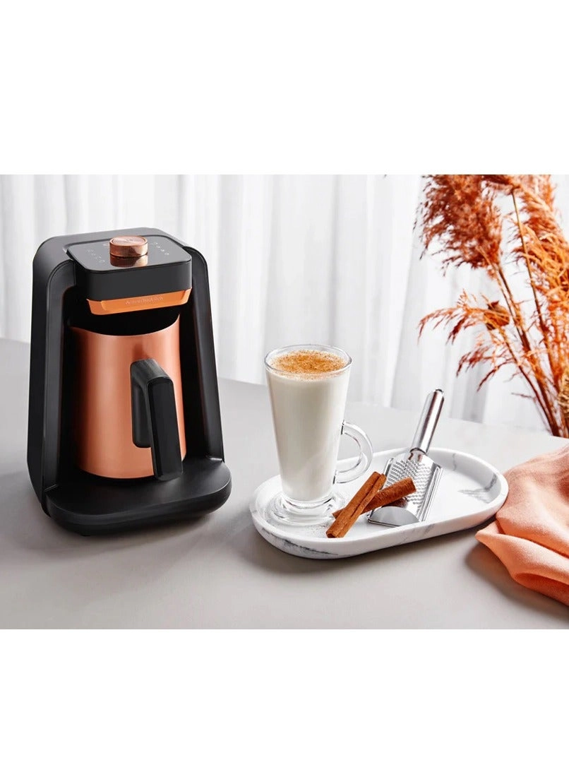 OKKA Rich Pro OK0026