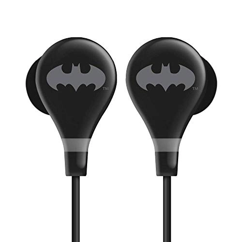 TM-BME10 Wired Earphone