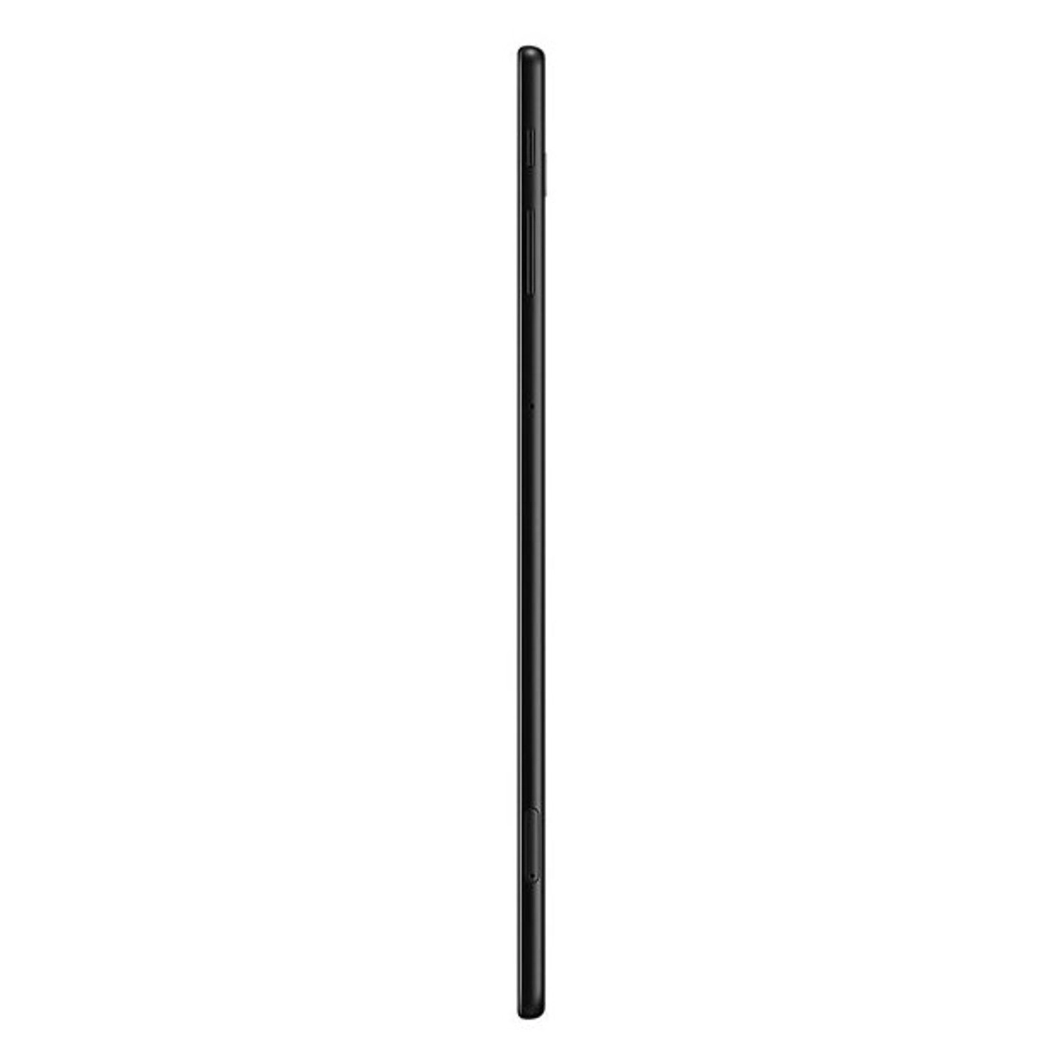 Galaxy Tab S4 - 64GB 10.5"