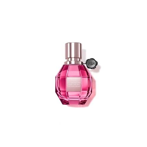 Flowerbomb Ruby Orchid Eau de Parfum 30ml