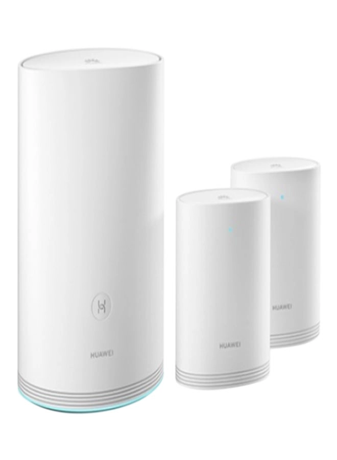 Huawei Q2 - 200 Mbps