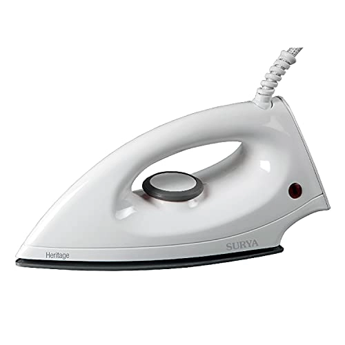 Sur-Heritage - 1000 watts Lightweight