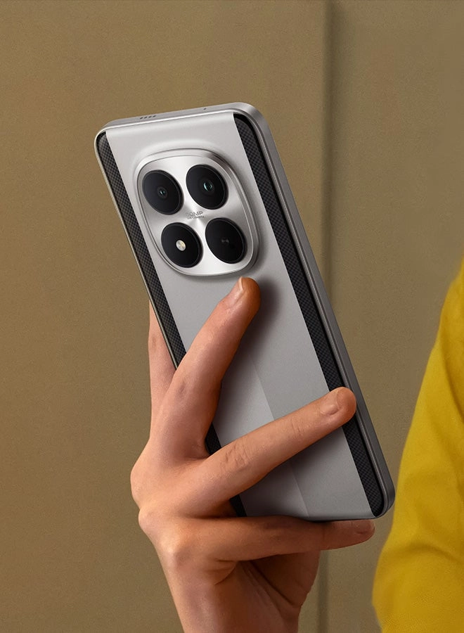 POCO M8 Pro - 12GB 512GB