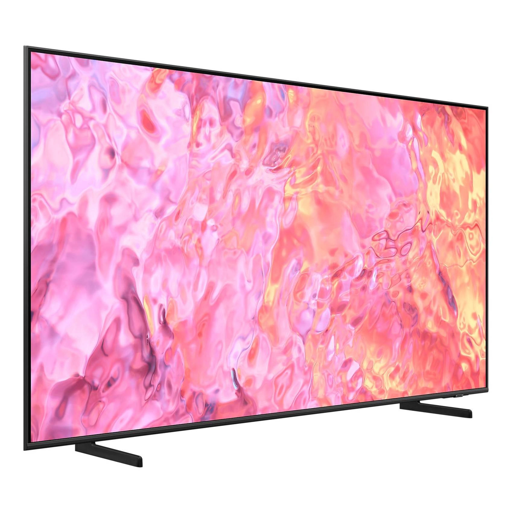 QA75Q60CAUXZN - 75 inch