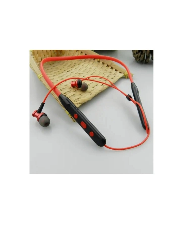 KL-02 Wireless Headphone