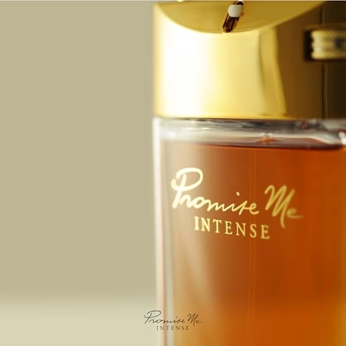 Promise Me Eau de Parfum 90ml