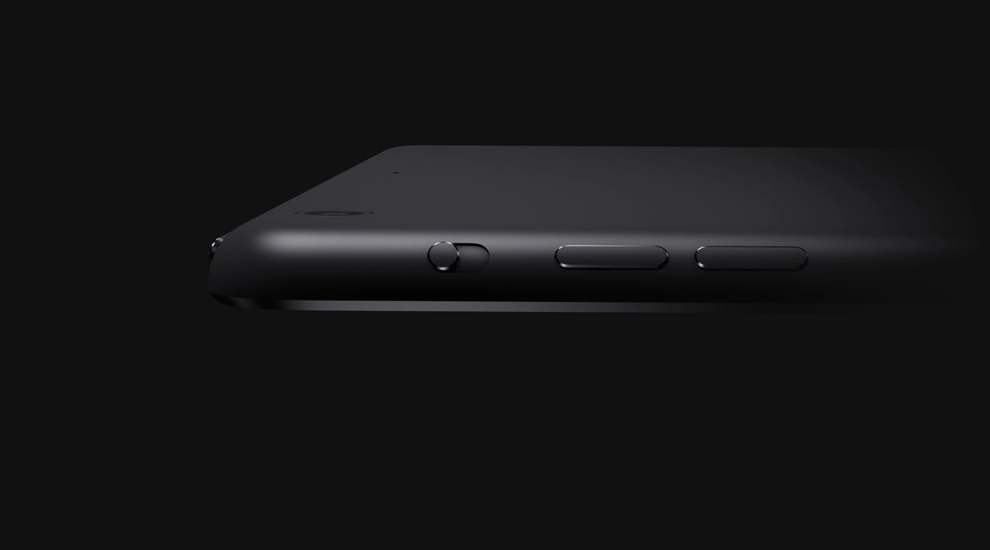 iPad Air (2013) - 16GB 9.7"