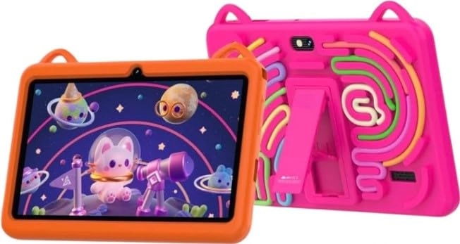 REBENUO M75 - 256GB 7"